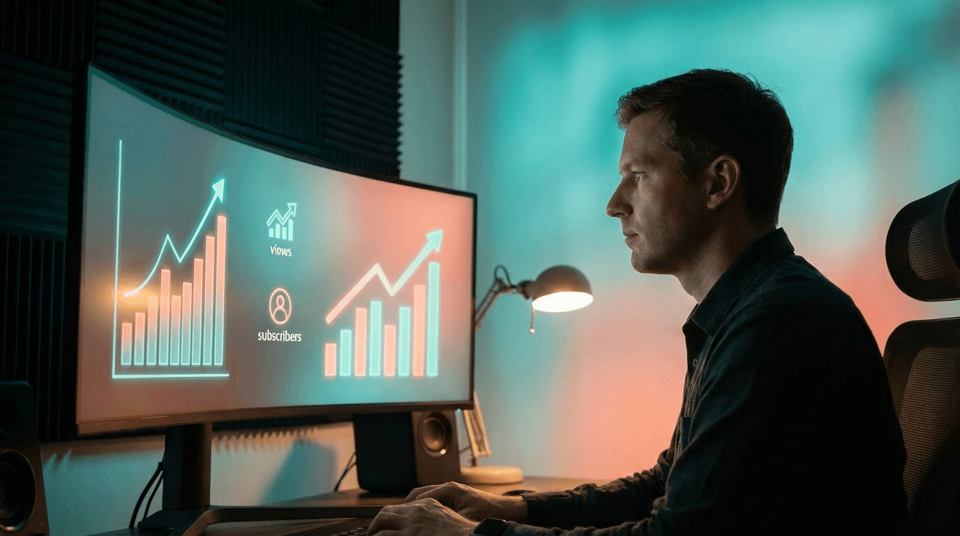 YouTube Algorithm Explained: What Creators Need to Know in 2026