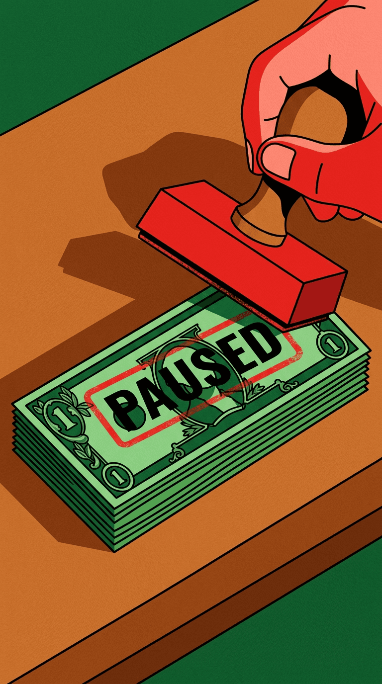 youtube-auto-label-branded-content-ai-video-disclosure-2026-monetization-pause.png