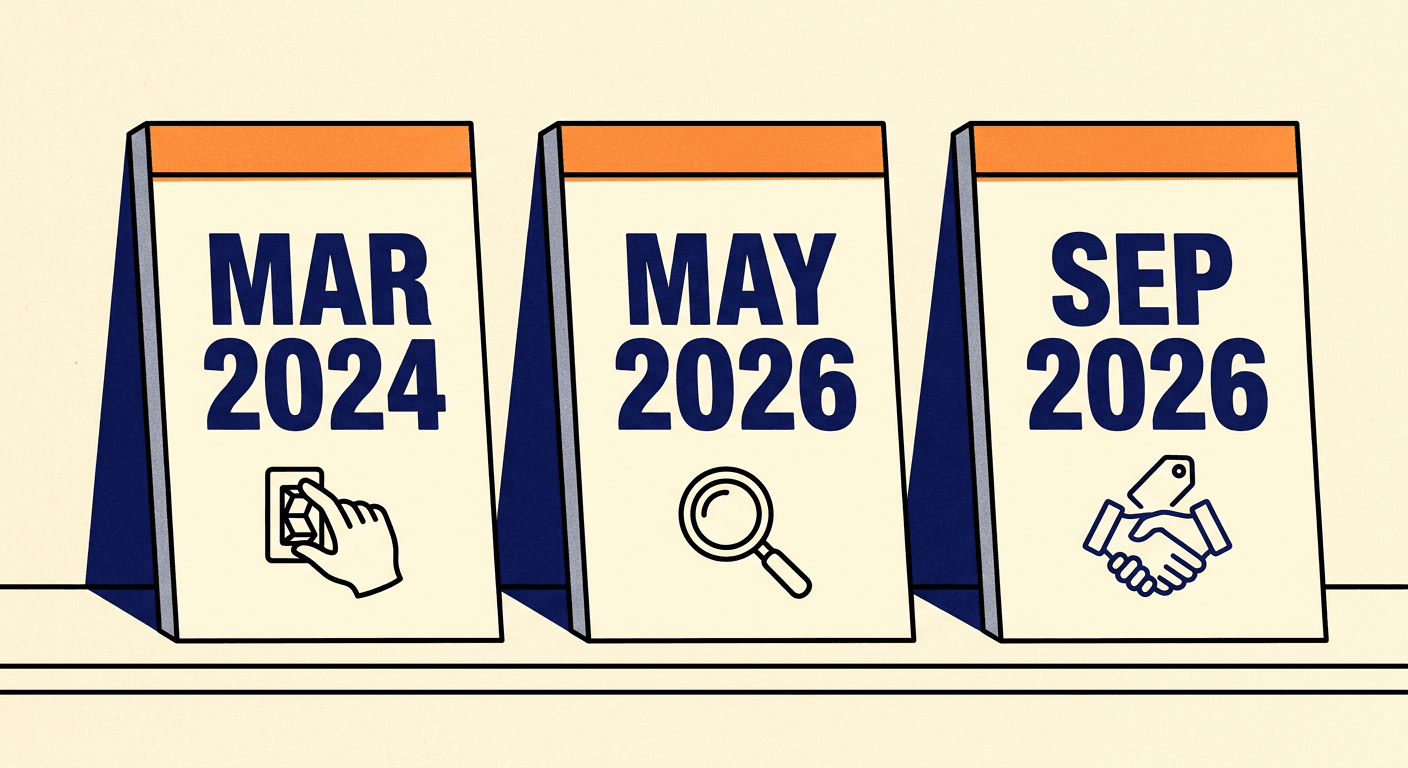 youtube-auto-label-branded-content-ai-video-disclosure-2026-policy-timeline.png