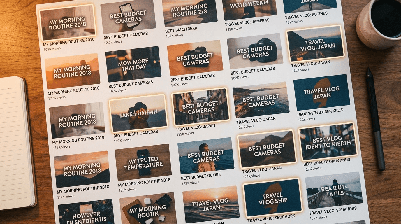 youtube-back-catalog-grid.png