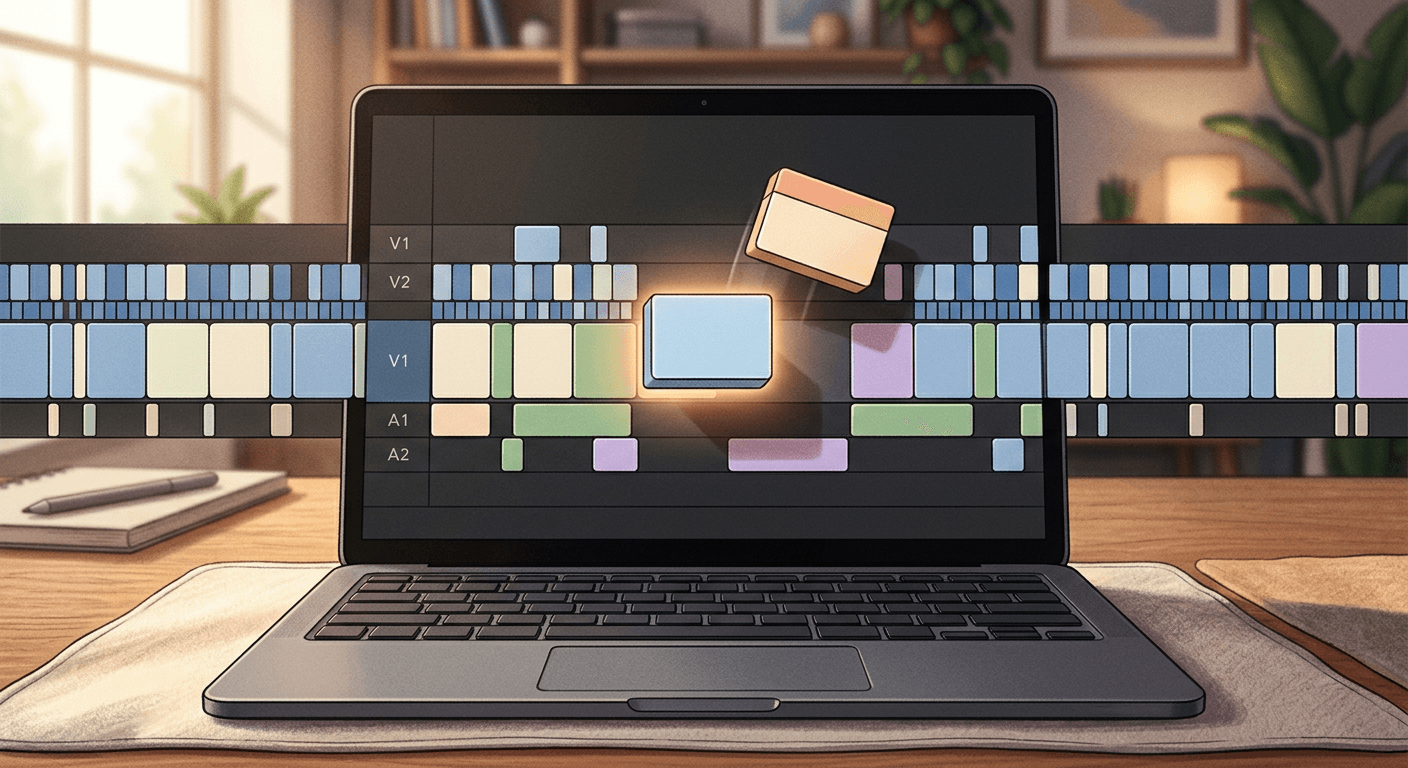 YouTube's Creator Partnerships Hub and Swappable Sponsorships Explained (2026)