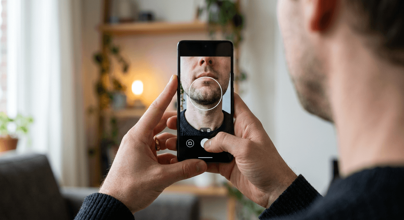 youtube-face-likeness-detection-mobile-2026-enrollment.png