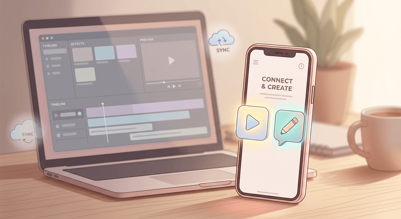 youtube-gemini-omni-shorts-editing-assistant-2026-availability.png
