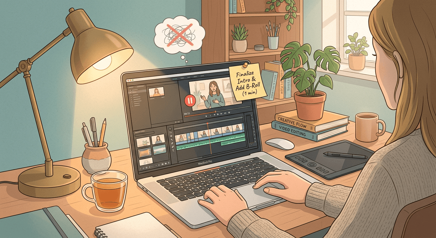 youtube-gemini-omni-shorts-editing-assistant-2026-mistakes.png