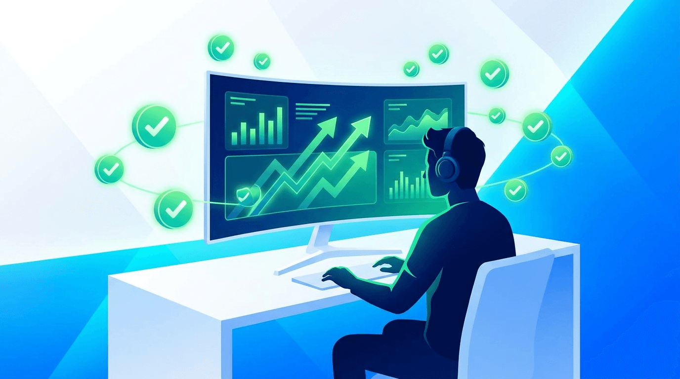 YouTube Monetization with AI Content: What's Allowed and What Gets You Demonetized in 2026