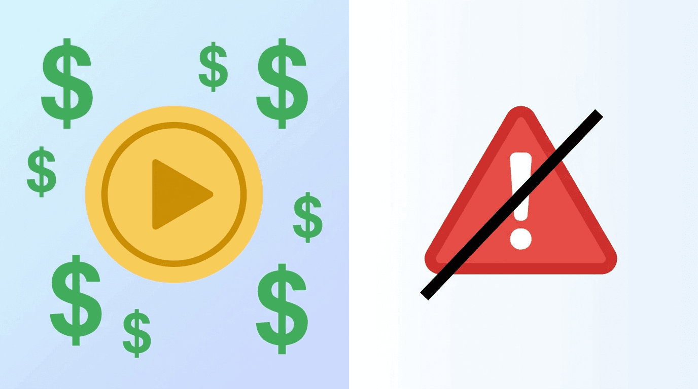 youtube-monetization-policy-visual.png