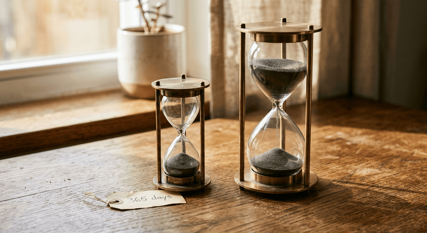 YouTube Just Doubled the Partner Program Bar to 8,000 Watch Hours: How to Actually Hit It Before 2027