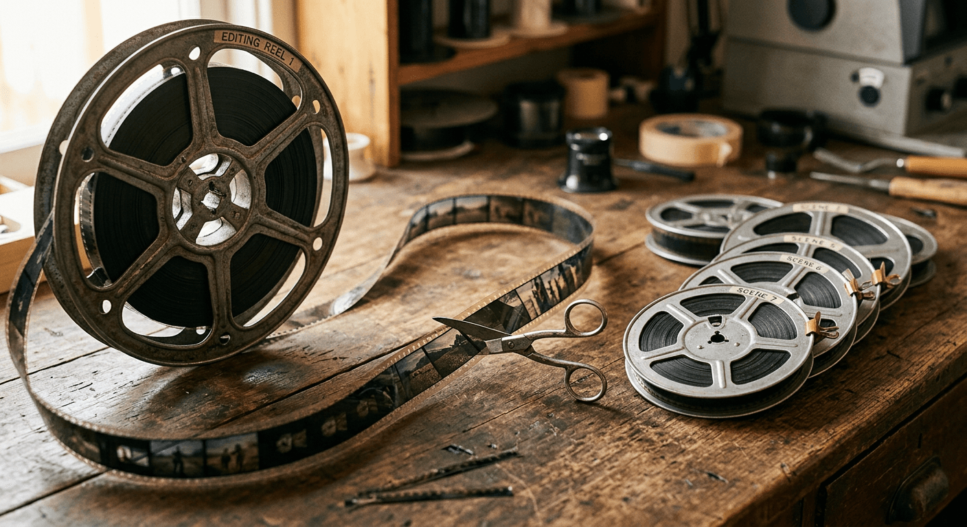 youtube-partner-program-8000-watch-hours-2026-repurpose-clips.png