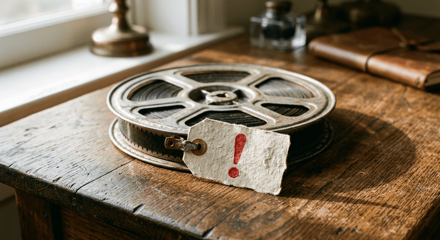 YouTube's New AI Instrumental Tool: How to Fix a Content ID Claim Fast