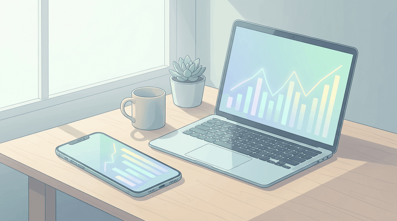 YouTube Shorts Analytics in 2026: How to Read Your Graphs and Actually Fix Your Videos