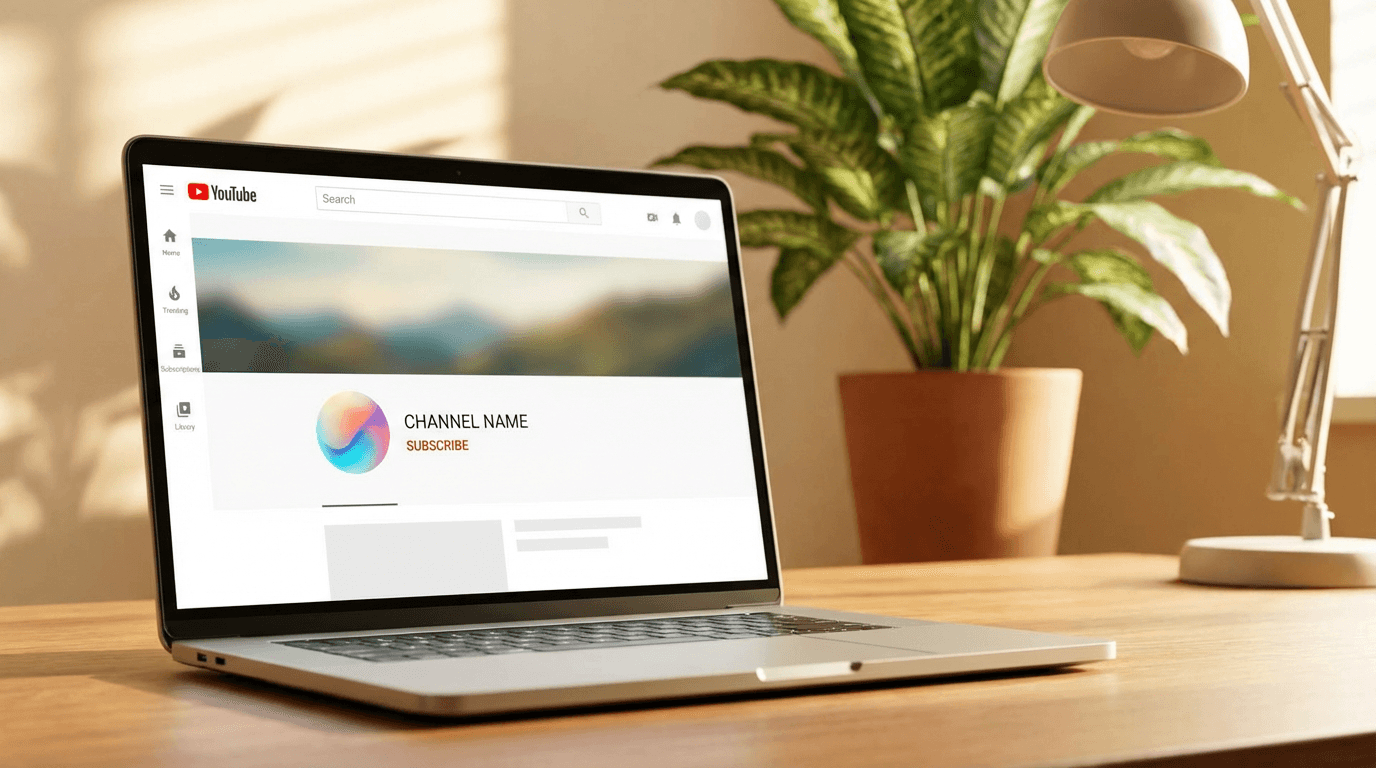 YouTube Shorts for Beginners: Complete Guide to Starting From Zero in 2026