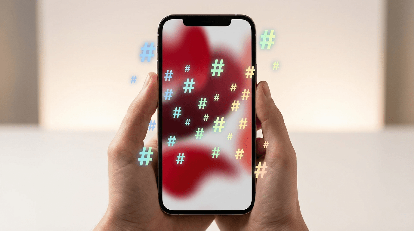youtube-shorts-hashtags-2026-do-they-still-matter.png