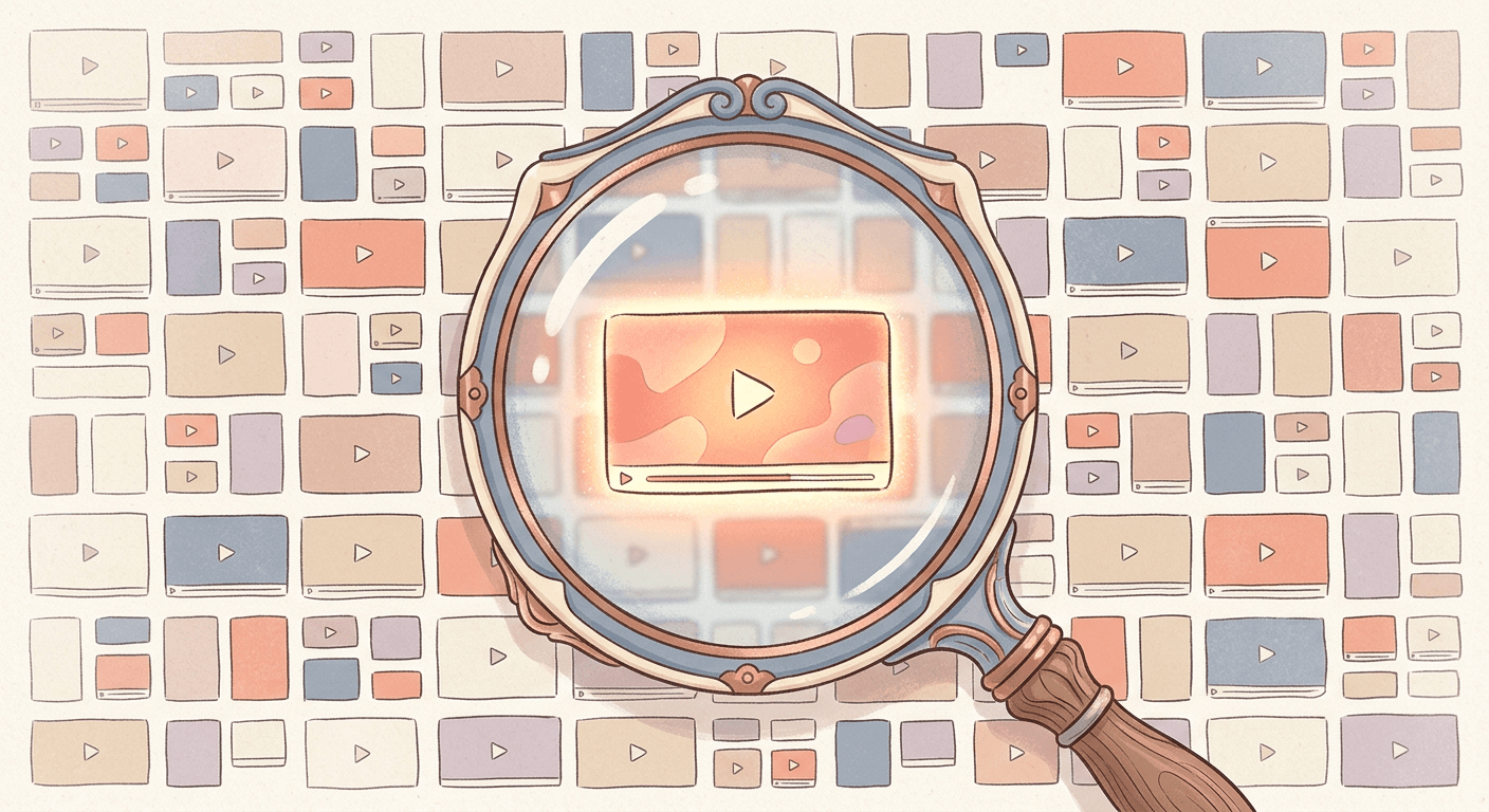 youtube-studio-insights-redesign-explained-2026-research-tab.png