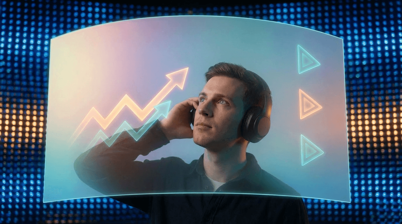 YouTube Trends to Watch for the Rest of 2026