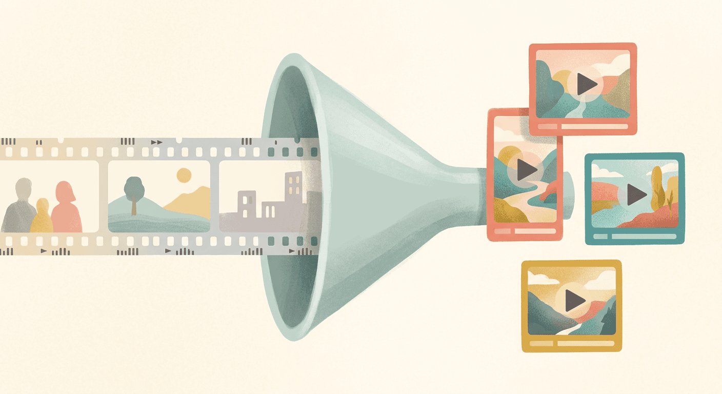 youtube-watch-with-long-form-videos-2026-clipping-workflow.png