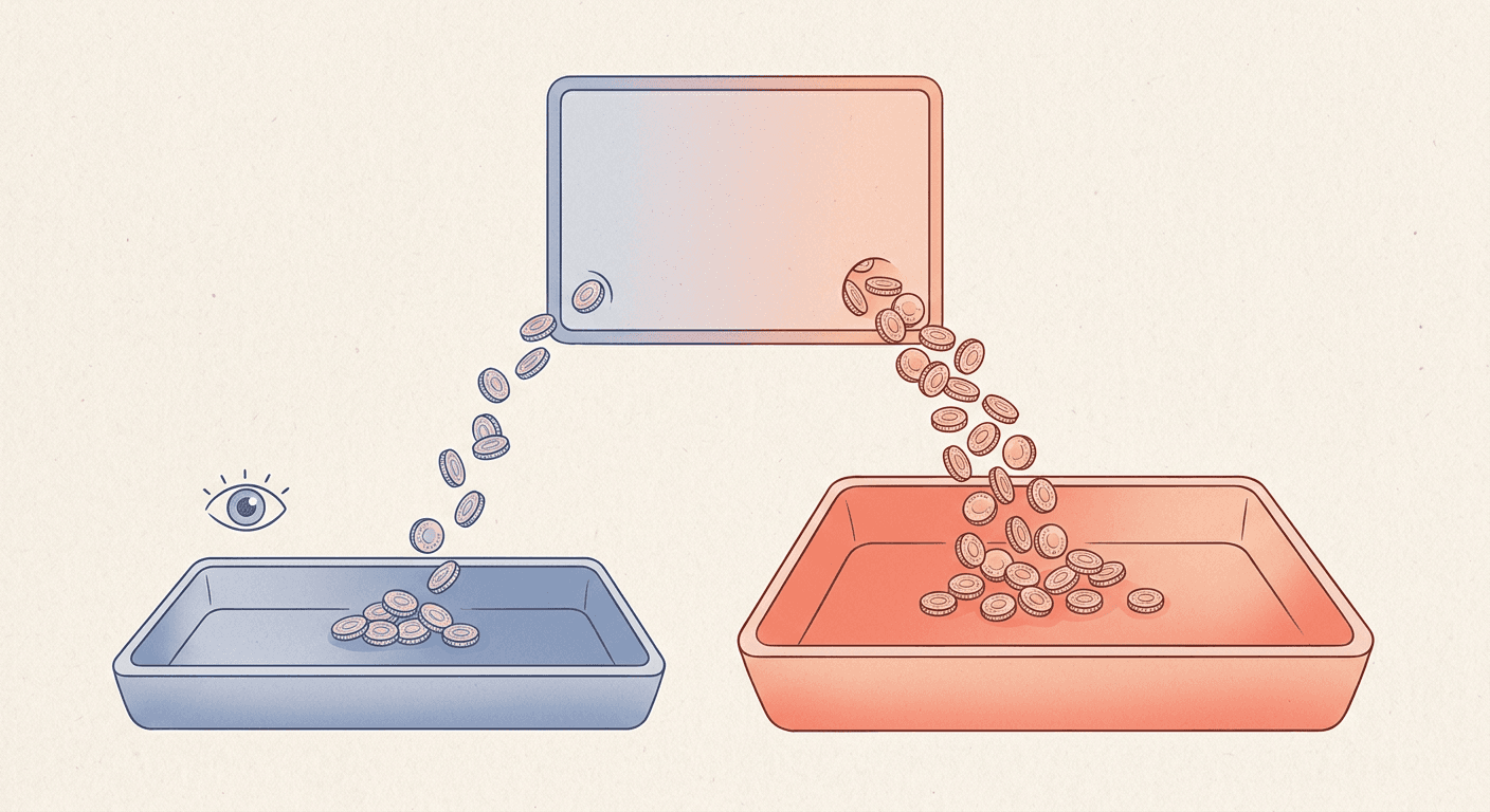 youtube-watch-with-long-form-videos-2026-revenue-split.png