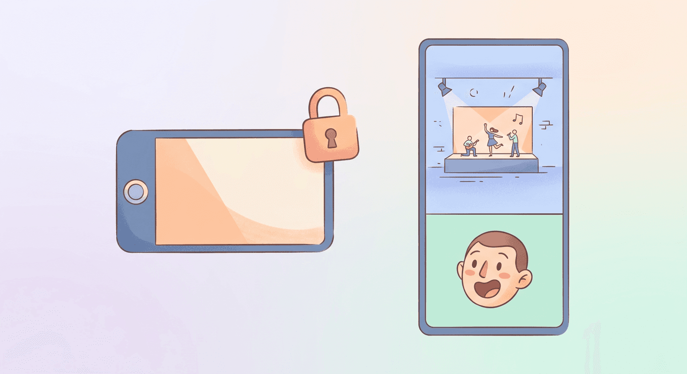 youtube-watch-with-long-form-videos-2026-split-screen.png