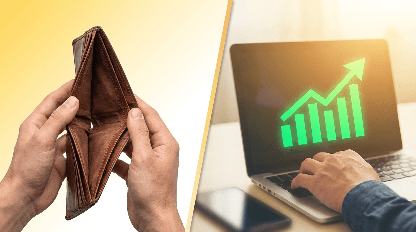 How to Make Money Online in 2026 (Realistic Methods That Work)