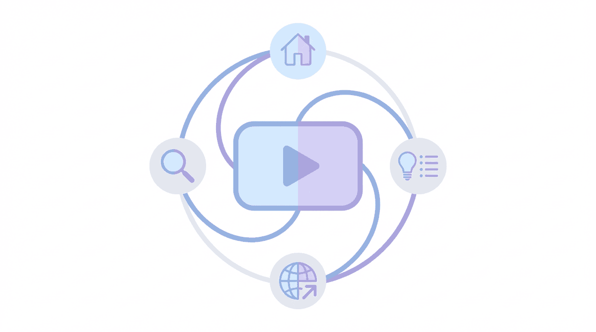 YouTube Views Dropping in 2026: Why Your Channel Suddenly Slows Down