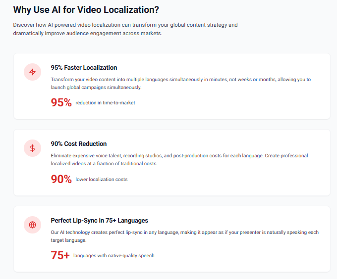 AI Video Localization.png